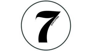 Seven Clothings